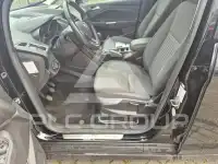 2016 Ford C-MAX