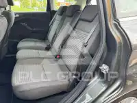 2016 Ford C-MAX
