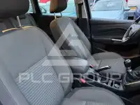 2016 Ford C-MAX
