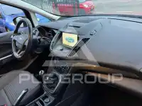 2016 Ford C-MAX