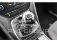 2016 Ford C-MAX