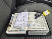 2016 Ford C-MAX