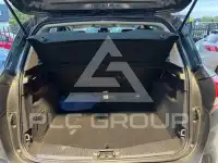 2016 Ford C-MAX