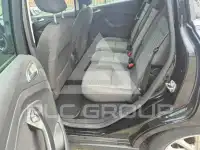 2016 Ford C-MAX