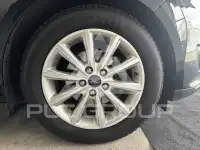 2016 Ford C-MAX