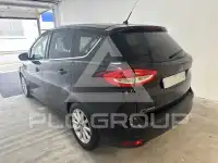 2016 Ford C-MAX