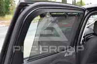 2016 Ford C-MAX