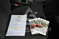 2016 Ford C-MAX