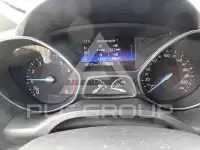 2016 Ford C-MAX