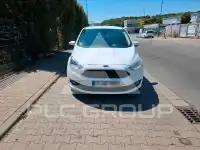 2016 Ford C-MAX