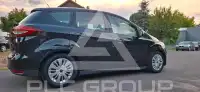 2016 Ford C-MAX