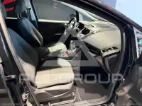 2016 Ford C-MAX