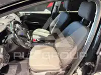 2016 Ford C-MAX