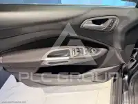 2016 Ford C-MAX