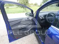 2016 Ford C-MAX
