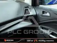 2016 Ford C-MAX