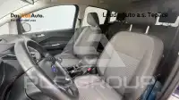 2016 Ford C-MAX