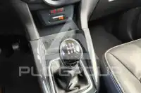 2016 Ford Eco Sport