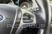 2016 Ford Eco Sport