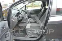 2016 Ford Ecosport