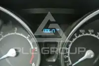 2016 Ford Ecosport