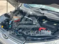 2016 Ford Eco Sport