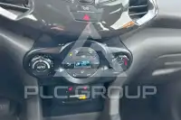 2016 Ford Ecosport