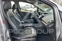 2016 Ford Ecosport