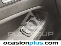 2016 Ford Eco Sport