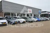 2016 Ford Ecosport