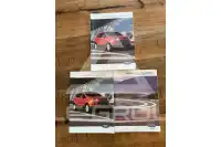 2016 Ford Ecosport