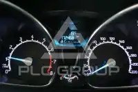2016 Ford Ecosport