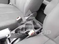 2016 Ford Ecosport