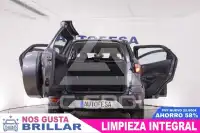 2016 Ford Ecosport