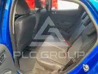 2016 Ford Ecosport