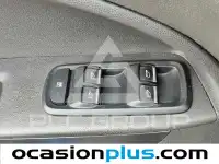 2016 Ford Eco Sport