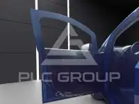 2016 Ford Eco Sport
