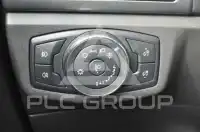 2016 Ford Mondeo