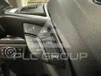 2016 Ford Mondeo