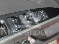 2016 Ford Mondeo