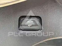 2016 Ford Mondeo
