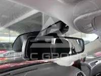 2016 Ford Mondeo