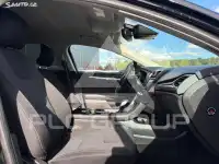 2016 Ford Mondeo