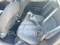 2016 Ford Mondeo