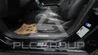 2016 Ford Mondeo