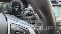 2016 Ford Mondeo