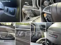 2016 Ford Mondeo