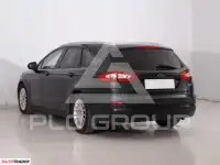 2016 Ford Mondeo
