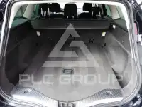 2016 Ford Mondeo