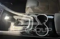 2016 Ford Mondeo
